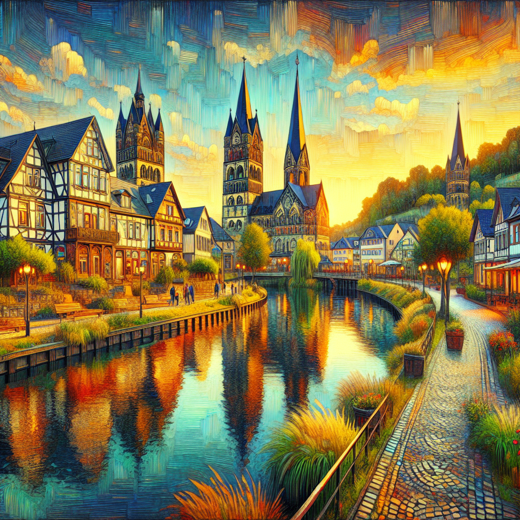 Bodenrichtwert Krefeld Kempener Feld Baakeshof 2026